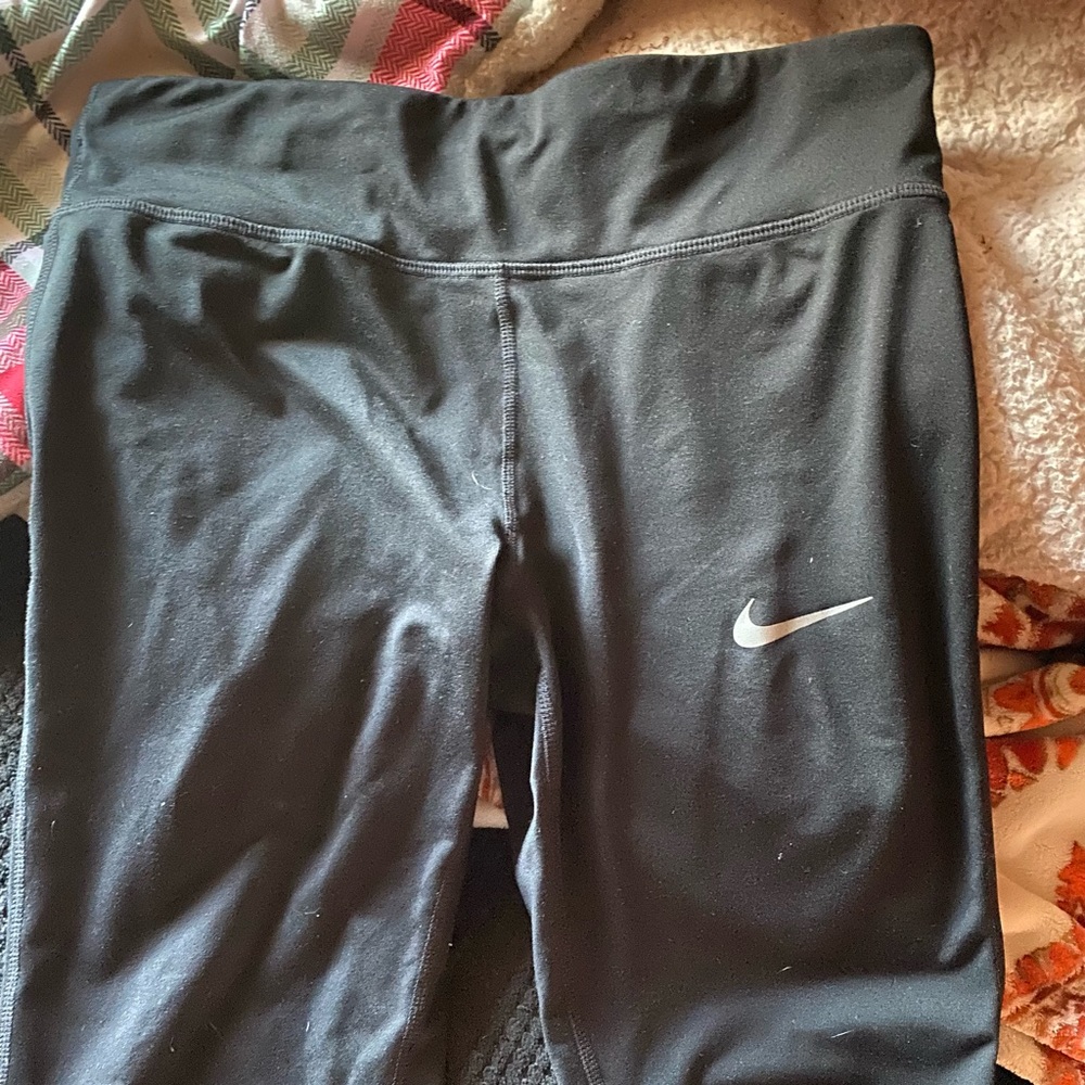 Nike Running Leggings